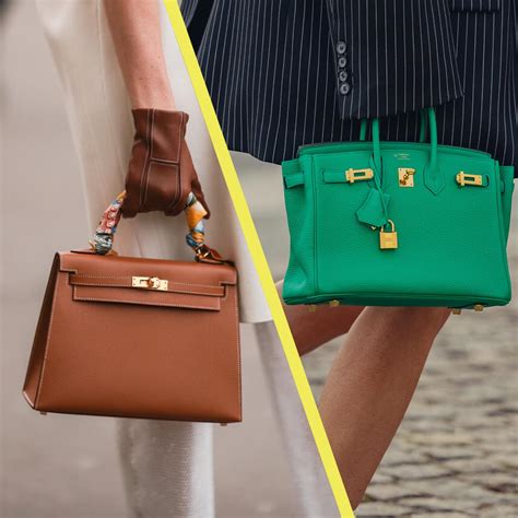 hermes constance 1|hermes constance vs kelly.